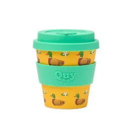 GOOSE TAZZA CAPPUCCINO 230 ML