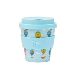 AIR TAZZA CAPPUCCINO 230 ML