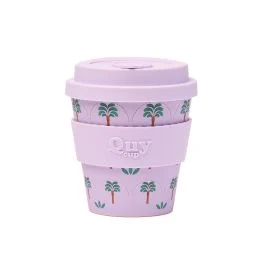 PALMA TAZZA CAPPUCCINO 230 ML