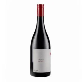 RED POINT ENANTIO VALDADIGE DOC 2022 0,75 LT