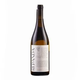 BIANCO VENETO IGT REPANDA SOLARIS PIWI 2023 0,75 LT