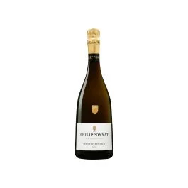 CHAMPAGNE RESERVE PERPETUELLE BRUT 0,75 LT