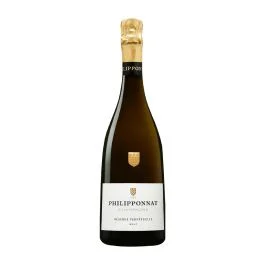 CHAMPAGNE RESERVE PERPETUELLE BRUT MAGNUM 1,5 LT