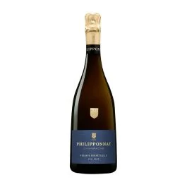 CHAMPAGNE AOC RESERVE PERPETUELLE NON DOSE' MAGNUM 1,5 LT