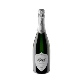 TRENTO DOC DOSAGGIO ZERO 2021 0,75 LT