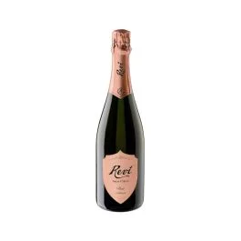 TRENTO DOC ROSE' BRUT 2021 0,75 LT
