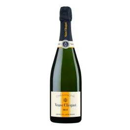 CHAMPAGNE AOC BRUT RICH SA 0,75 LT