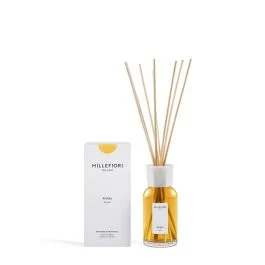 DIFFUSORE A BASTONCINI 100 ML RIVIERA