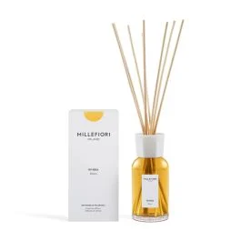 DIFFUSORE A BASTONCINI 250 ML RIVIERA