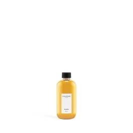 RICARICA PER DIFFUSORE 250 ML RIVIERA