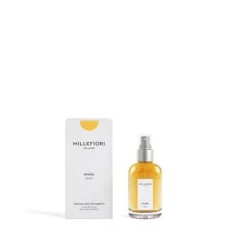 HOME SPRAY 100 ML RIVIERA
