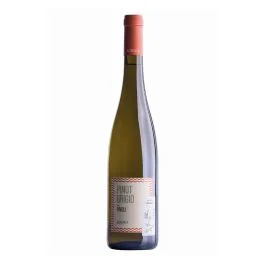PINOT GRIGIO VALDADIGE DOC RIVOLI 2021 0,75 LT