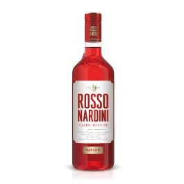 ROSSO NARDINI 1 LT