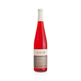 SUCCO DI MELA ROUGE 750 ML