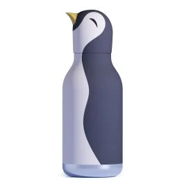 BESTIE BORRACCIA TERMICA PINGUINO 475 ML