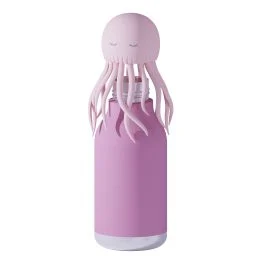 BESTIE BORRACCIA TERMICA MEDUSA 475 ML