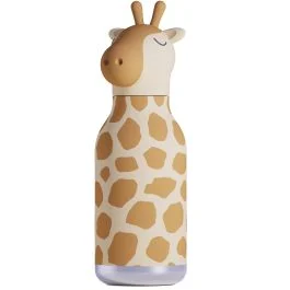 BESTIE BORRACCIA TERMICA GIRAFFA 475 ML