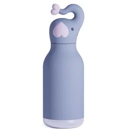 BESTIE BORRACCIA TERMICA ELEFANTE 475 ML