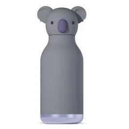 BESTIE BORRACCIA TERMICA KOALA 475 ML