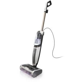 SCOPA LAVAPAVIMENTI A VAPORE SHARK STEAMPICKUP
