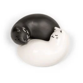 PURRFECT SHAKERS SALE E PEPE