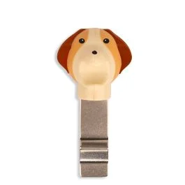 PEN PUP PORTAPENNA CANE