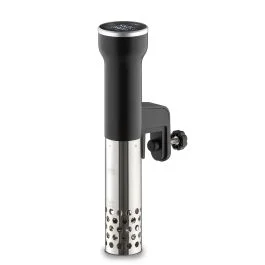 RONER A IMMERSIONE SV 400