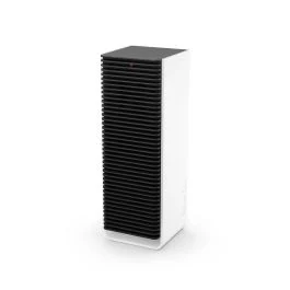 SAM LITE TERMOVENTILATORE BIANCO