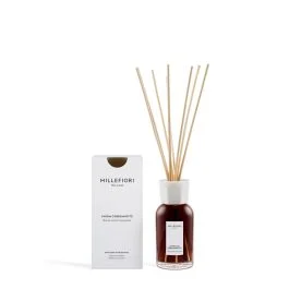 DIFFUSORE A BASTONCINI 100 ML SANDALO BERGAMOTTO