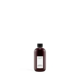 RICARICA PER DIFFUSORE 250 ML SANDALO BERGAMOTTO