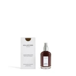 HOME SPRAY 100 ML SANDALO BERGAMOTTO