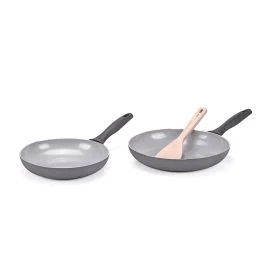 SET PER FRITTATA