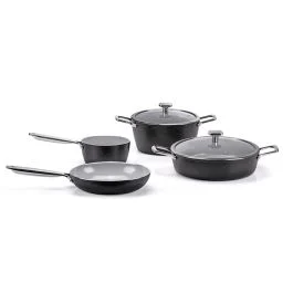 SET NUOVO PIANO INDUZIONE