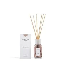 DIFFUSORE A BASTONCINI 100 ML SILK & RICE POWDER