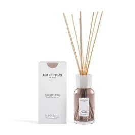 DIFFUSORE A BASTONCINI 250 ML SILK & RICE POWDER