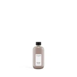 RICARICA PER DIFFUSORE 250 ML SILK & RICE POWDER