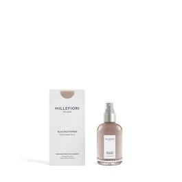 HOME SPRAY 100 ML SILK & RICE POWDER