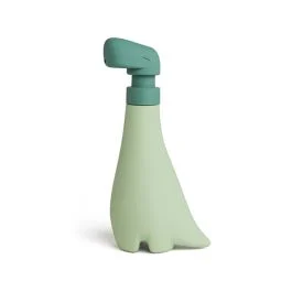 SOAPASAURUS DISPENSER SAPONE
