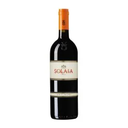 SOLAIA TOSCANA ROSSO IGT 2023 TENUTA TIGNANELLO 0,75 LT