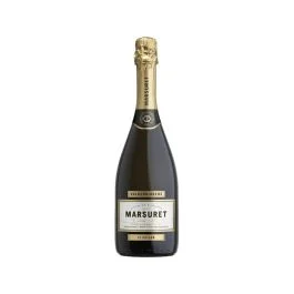 VALDOBBIADENE PROSECCO SUPERIORE DOCG EXTRA DRY IL SOLLER 0,75 LT