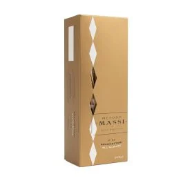 SPAGHETTONI ALL'ALBUME N. 2.5 500 GR