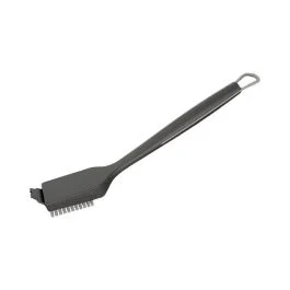 SPAZZOLA PER GRILL GRANDE