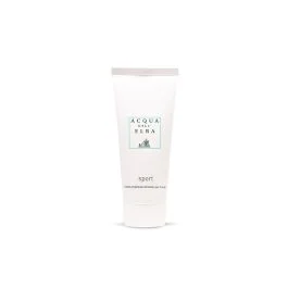 SPORT CREMA CORPO UNISEX 200 ML