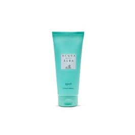 SPORT GEL DOCCIA UNISEX 200 ML