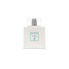 SPORT EAU DE PARFUM UNISEX 100 ML