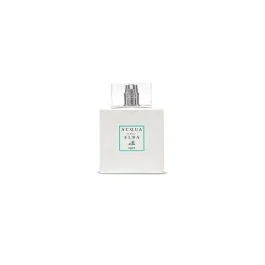 SPORT EAU DE PARFUM UNISEX 50 ML
