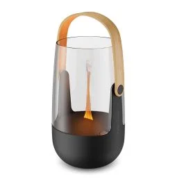 SOPHIE DIFFUSORE DI FRAGRANZE BLACK