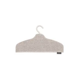 LINN GRUCCIA PER STEAMER GRIGIO