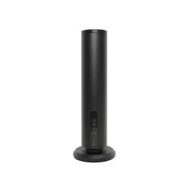 STRATOS DIFFUSORE ELETTRICO NERO