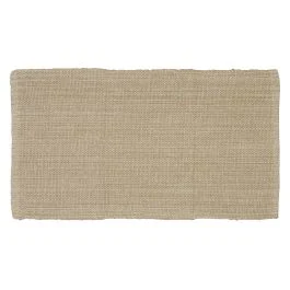 TAPPETO ECOPRIME 50X140
